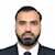 Aqib Nazir