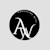 Augustine W