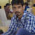 Hassan Aslam 