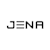 JANA