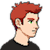 Daniel P