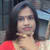 Swapna