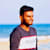 Vignesh C