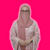 Aleeza A