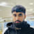 Luqmankhan