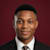 Nnamdi George