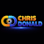 Chris Dolnald