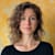 Alexander