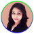 Mukta K