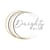 Dmighty S