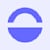 CrossDeck Logos