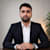Ibrar S