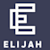 Elijah S