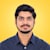 Fahad Ayub
