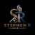 Stephen R