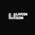 Laycon