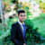 Lahiru