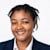 Katlego v