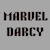 Marvell
