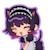Carriecat