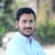 Abid H