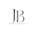 Jerry.B