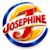Josephine