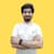 Umair S