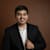 Haseeb Aqdas