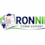 Ronnie
