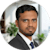 Ameerali