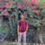 Itx Atta