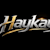 Haykay