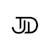 Jude Davidson