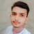 Faisal Raza