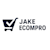 Jake S