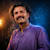 Muhsin Baloch