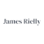 james rielly