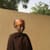 Maryam SM