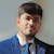 Pravesh
