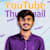 Hassan Abbas