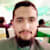 services_360