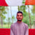 MD. NOUSHAD N..