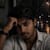 Shridhar 