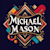Michael M