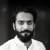Faizan