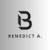 BENEDICT A.