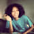 Faisal A