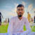 Muhammad Farhan