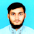 M.noman